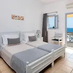 Lejlighed Akrotiri Dreams *