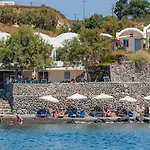 Lejlighed Akrotiri Dreams Akrotírion