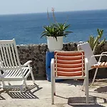 Akrotiri Dreams Lejlighed