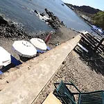 Lejlighed Akrotiri Dreams Akrotírion
