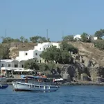 Akrotiri Dreams Lejlighed