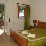 Akrotiri Dreams