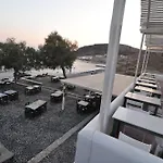 Akrotiri Dreams Lejlighed Akrotírion