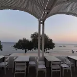 Akrotiri Dreams Lejlighed Akrotírion