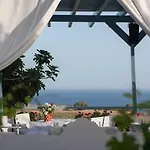 Akrotiri Dreams