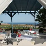Akrotiri Dreams Lägenhet *