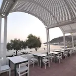 Lägenhet Akrotiri Dreams