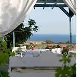 Akrotiri Dreams Lägenhet *