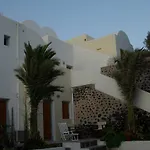 Akrotiri Dreams Lägenhet