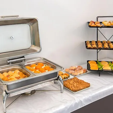 Akrotiri Dreams Apartment Akrotiri (Santorini)