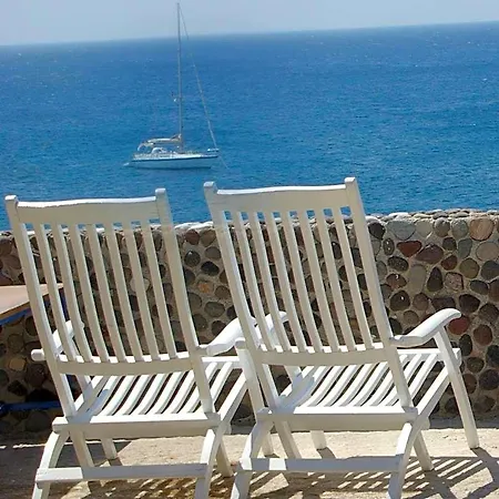 Akrotiri Dreams * Akrotírion