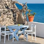 Akrotiri Dreams Apartment Akrotiri (Santorini)