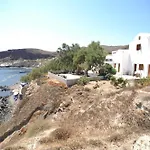 Akrotiri Dreams *