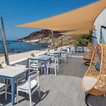 Akrotiri Dreams * Akrotiri (Santorini)