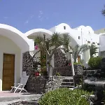 Akrotiri Dreams * Акротири