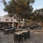 Akrotiri Dreams Апартаменты Акротири