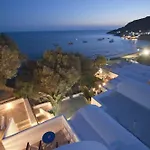 Akrotiri Dreams * Акротири